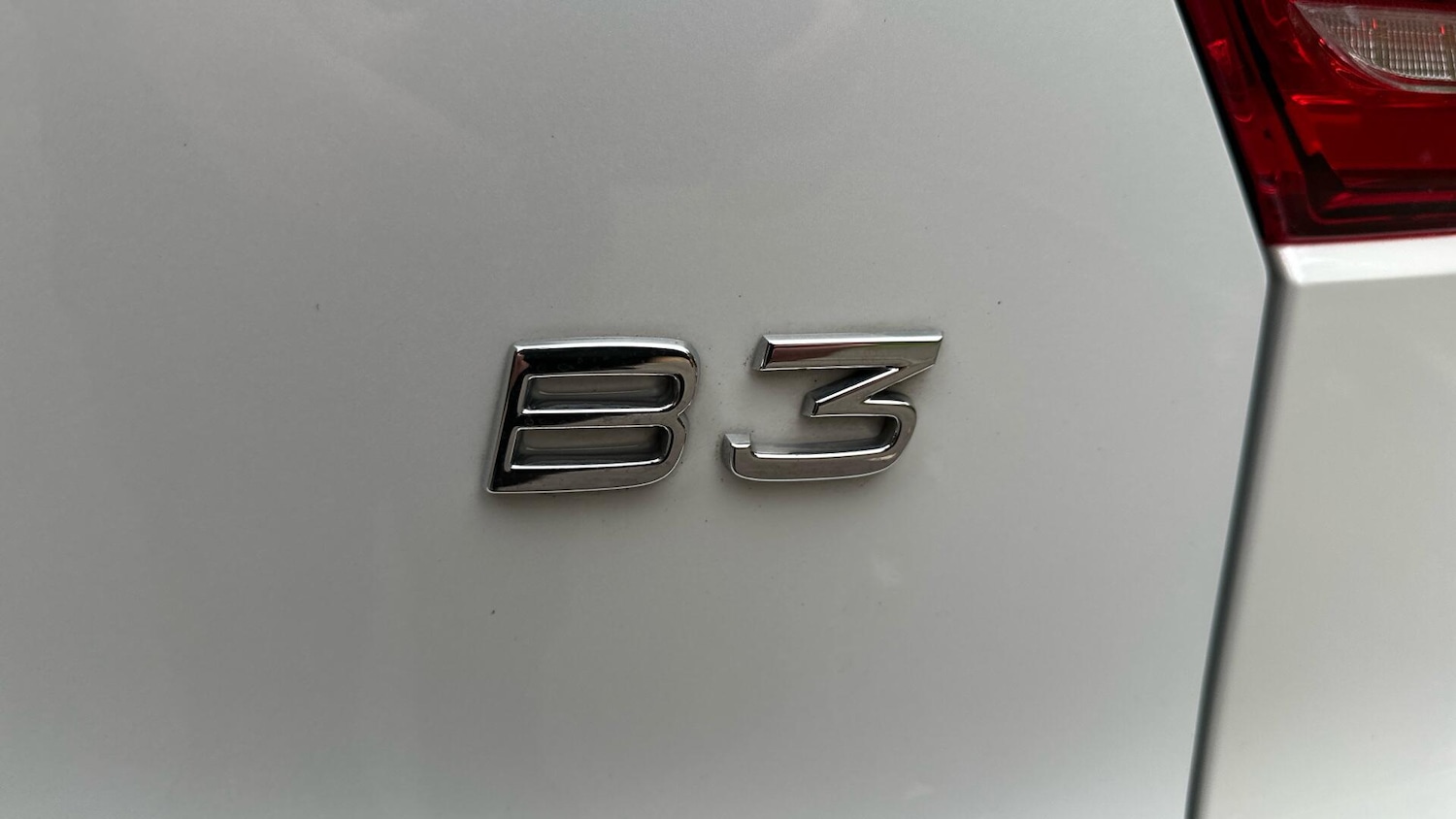 Used Volvo XC40 2024 for sale - 76337132: Photo 47