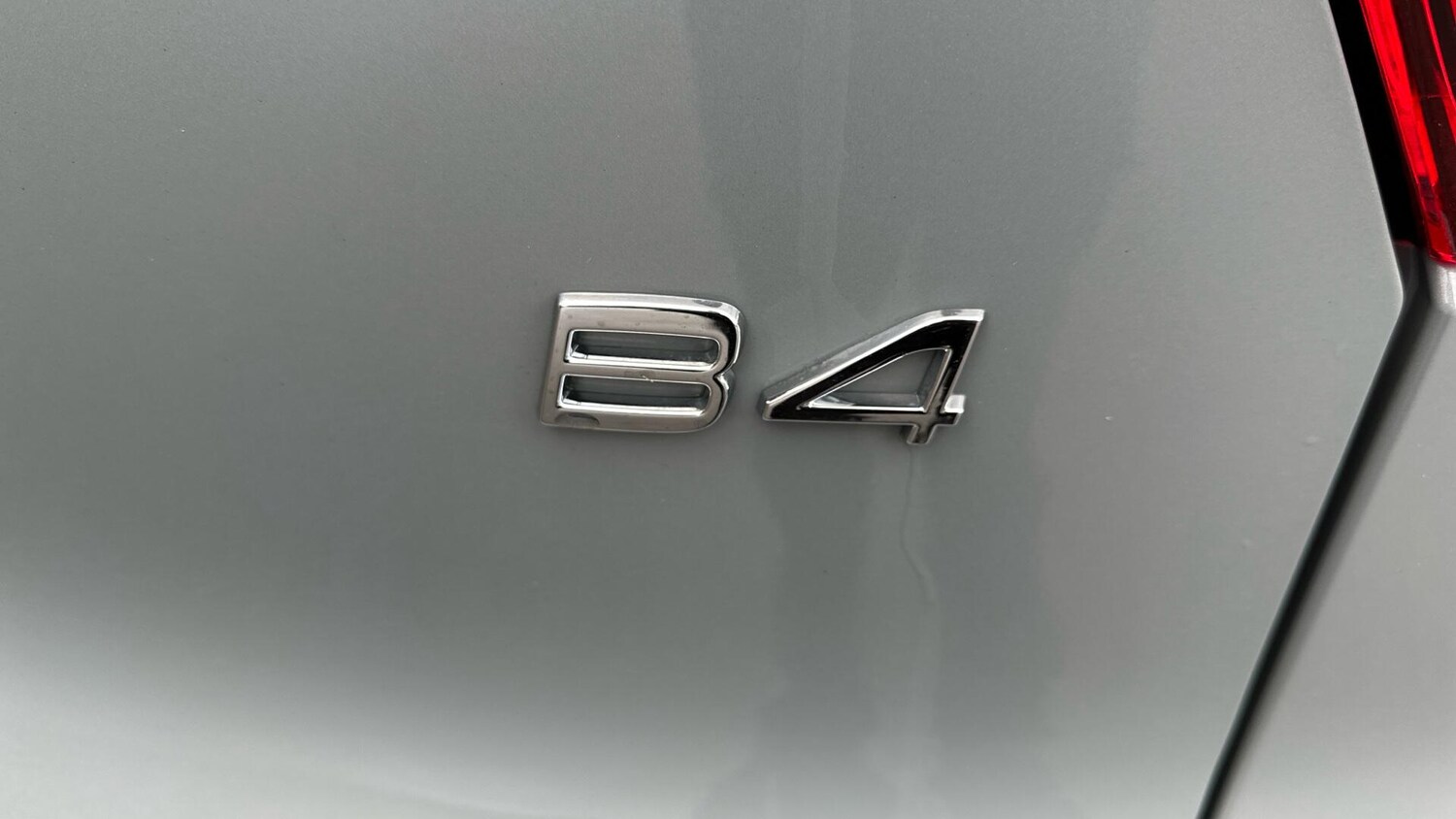 Used Volvo XC40 2026 for sale - 77673015: Photo 19