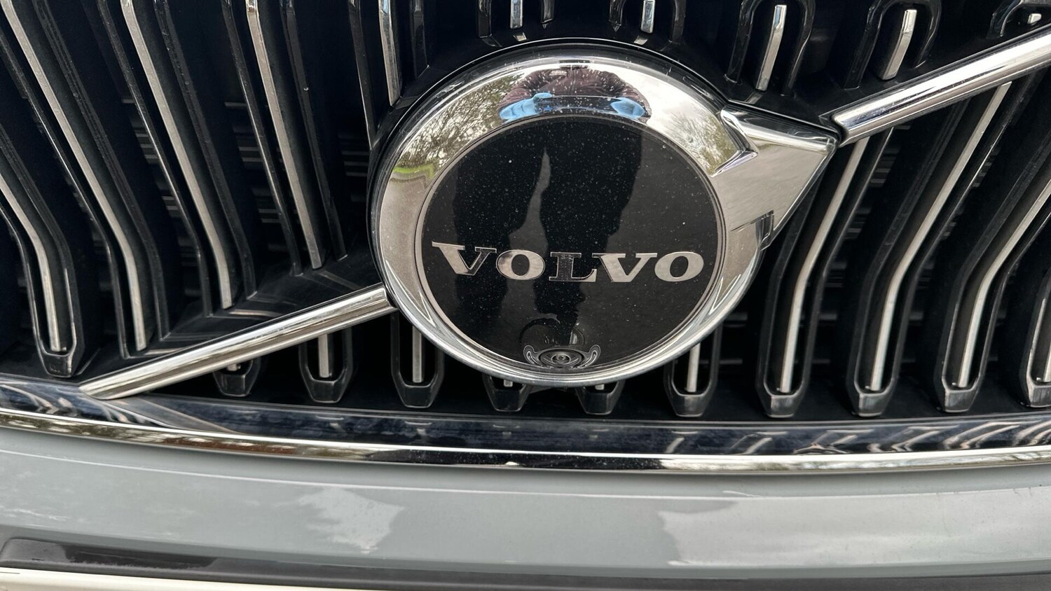 Used Volvo XC40 2026 for sale - 77673015: Photo 35