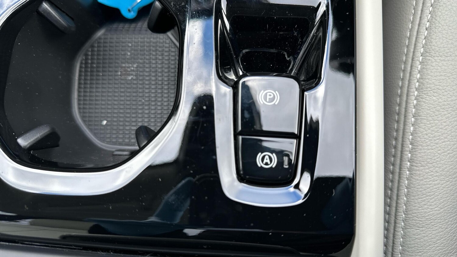 Used Volvo XC40 2026 for sale - 77673015: Photo 49