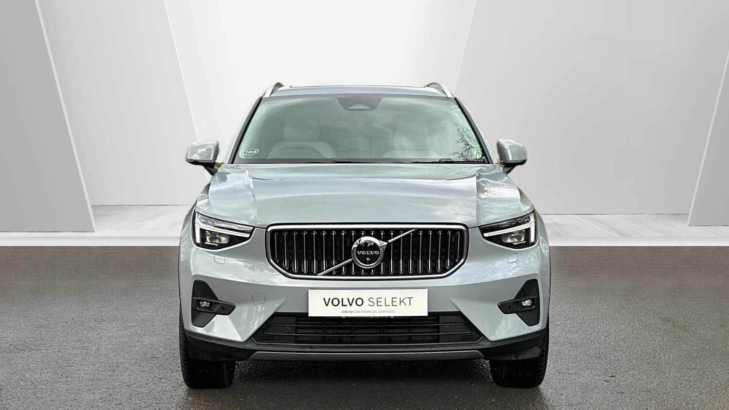 Used Volvo XC40 2026 for sale - 77673015: Photo 8