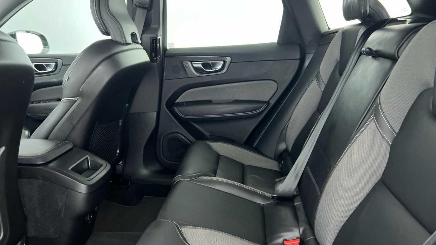 Used Volvo XC60 2022 for sale - 77081810: Photo 7