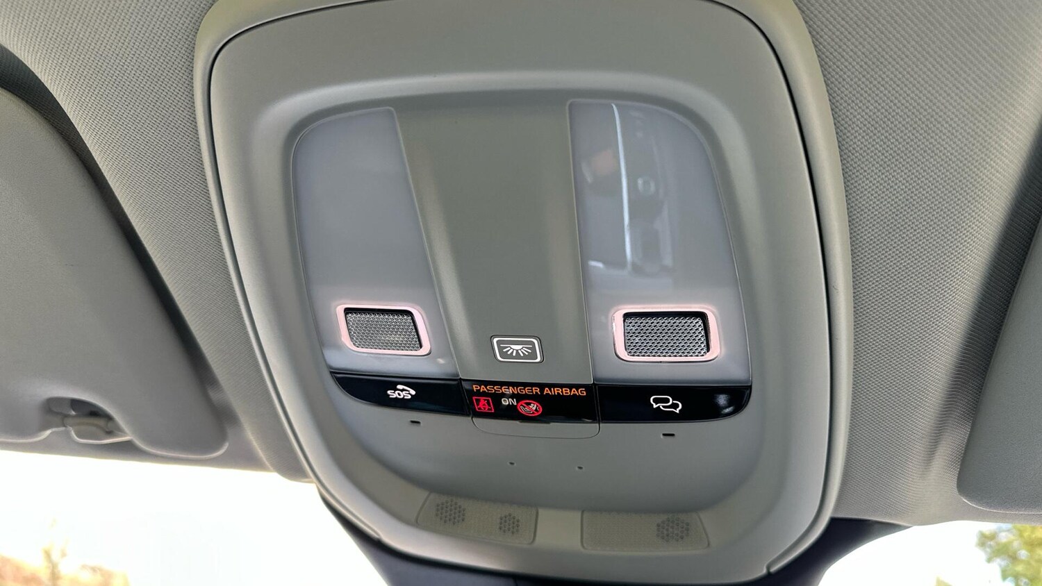 Used Volvo XC60 2023 for sale - 77672998: Photo 17