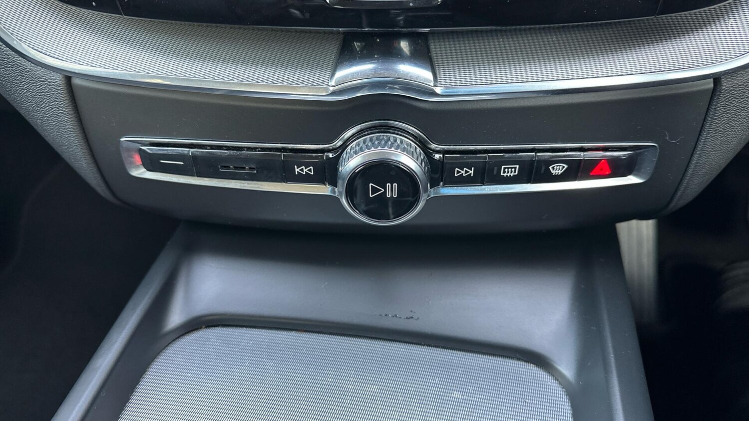 Used Volvo XC60 2023 for sale - 77672998: Photo 26