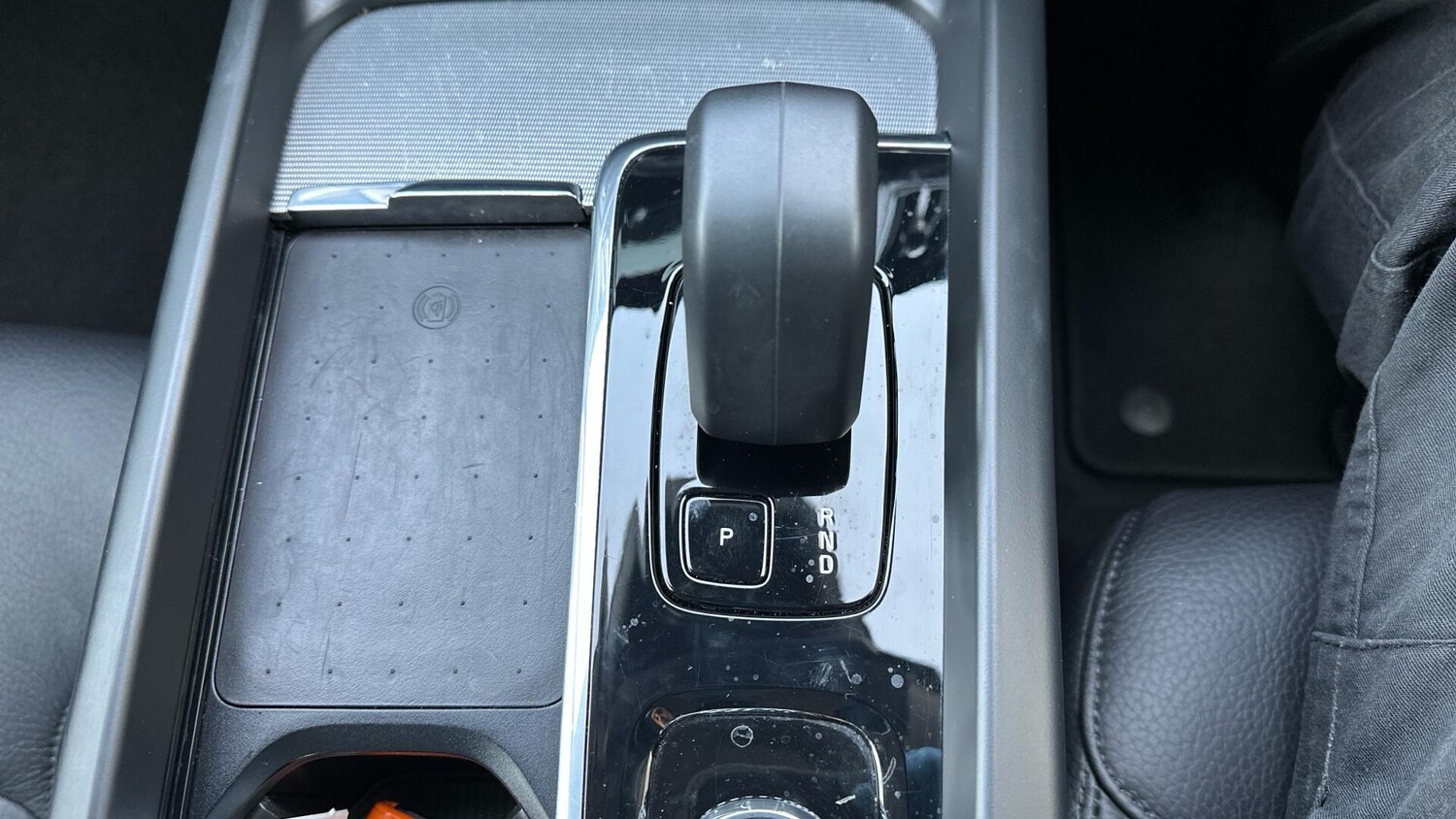 Used Volvo XC60 2023 for sale - 77672998: Photo 27