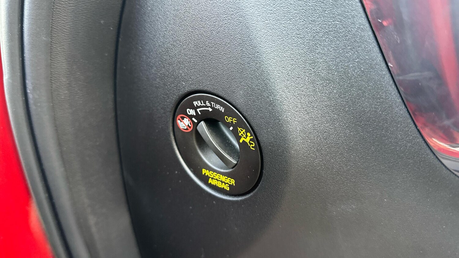 Used Volvo XC60 2023 for sale - 77672998: Photo 42