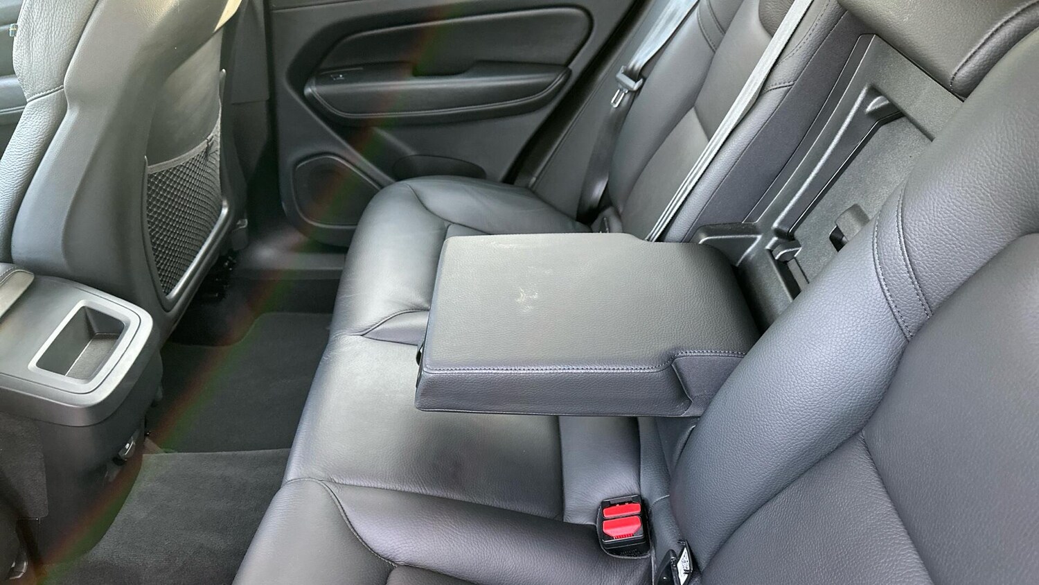 Used Volvo XC60 2023 for sale - 77672998: Photo 44