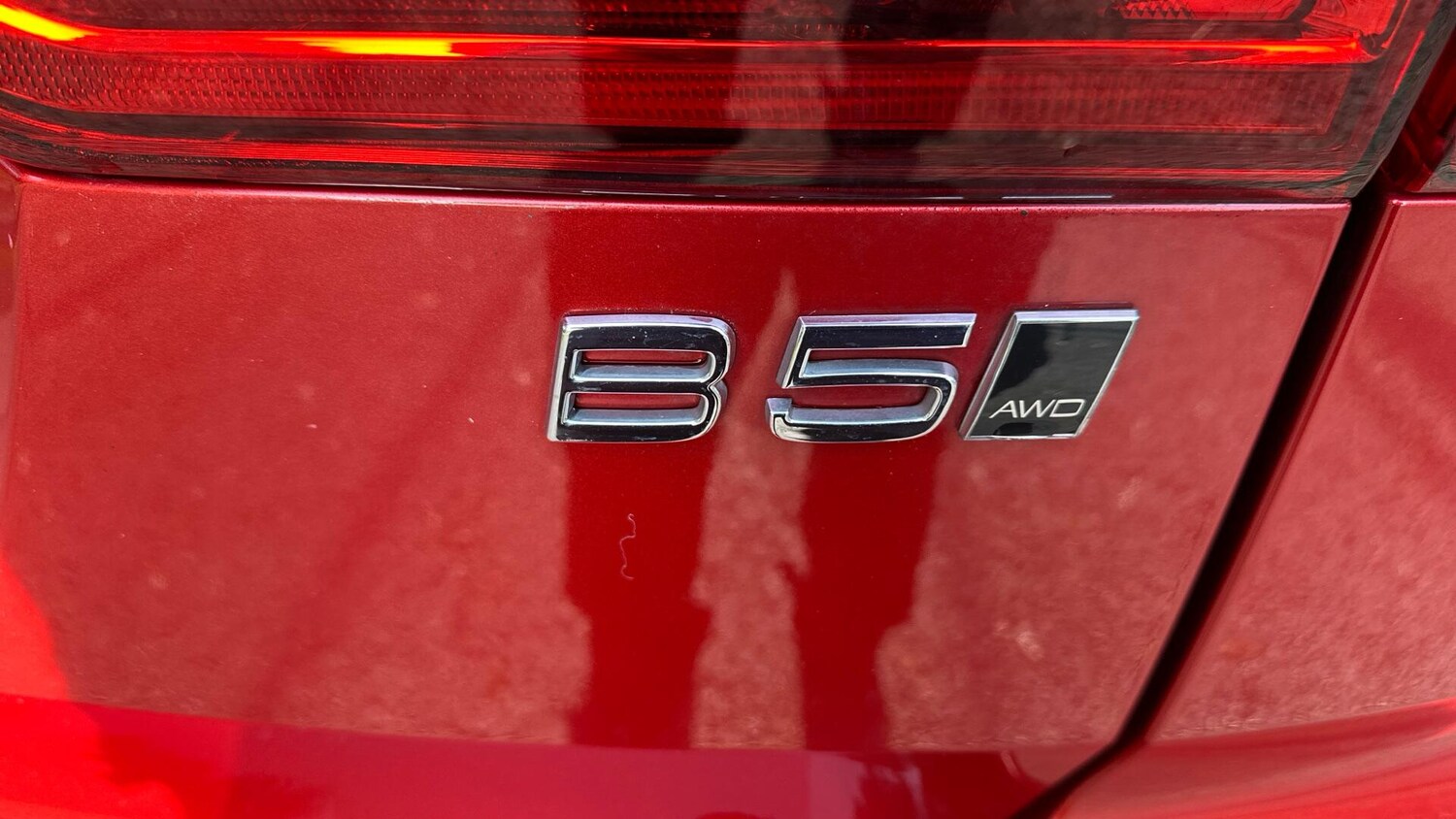 Used Volvo XC60 2023 for sale - 77672998: Photo 49