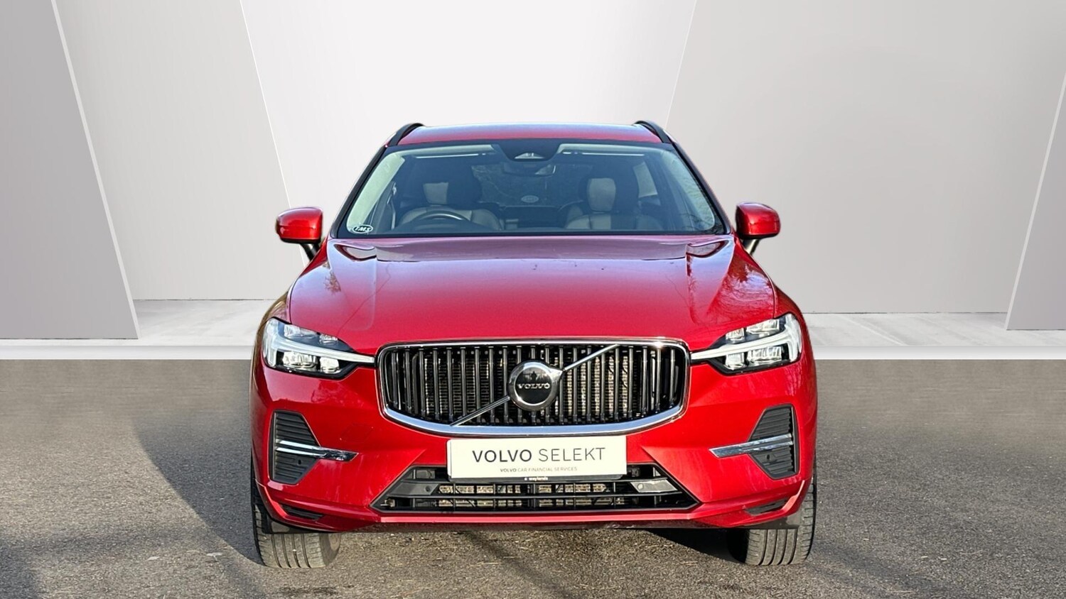 Used Volvo XC60 2023 for sale - 77672998: Photo 8