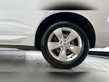 Used Volvo XC60 2022 for sale - 78086254: Photo