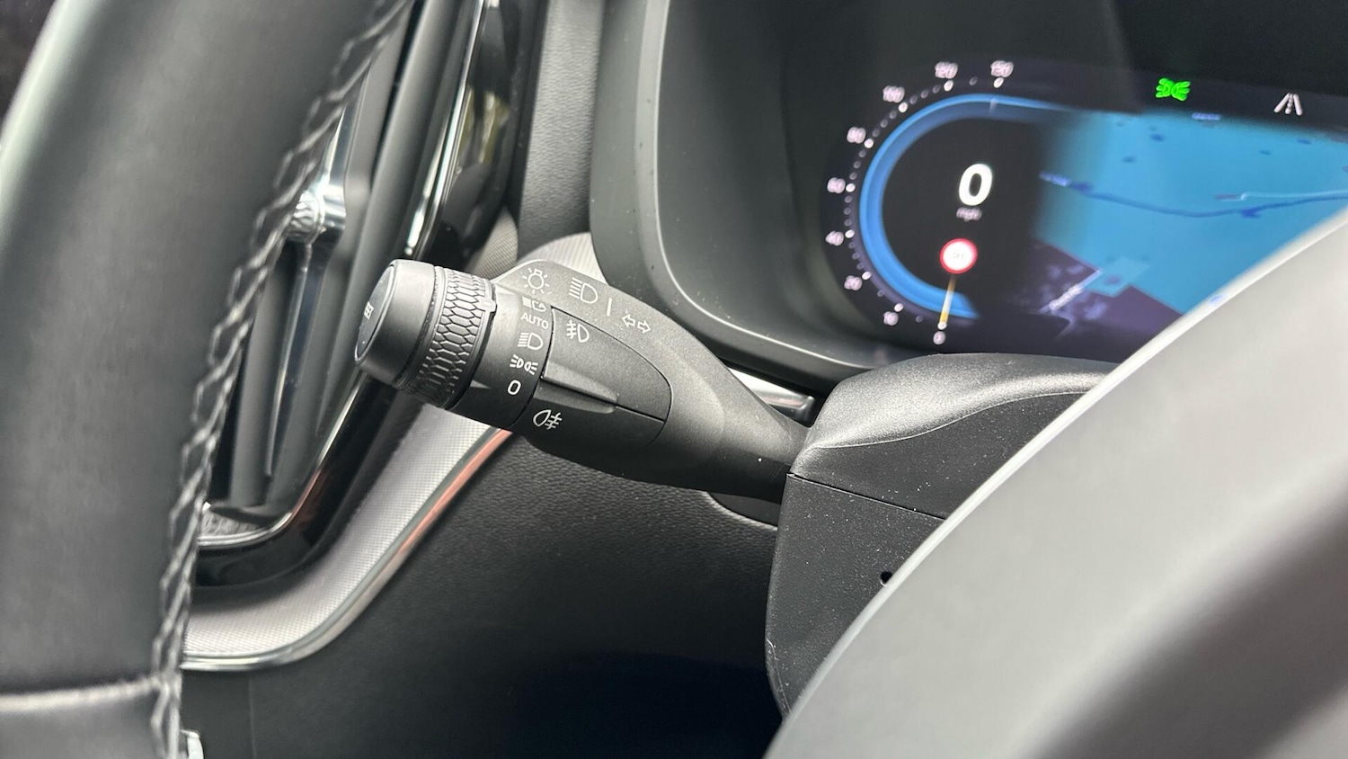 Used Volvo XC60 2022 for sale - 76336888: Photo 20