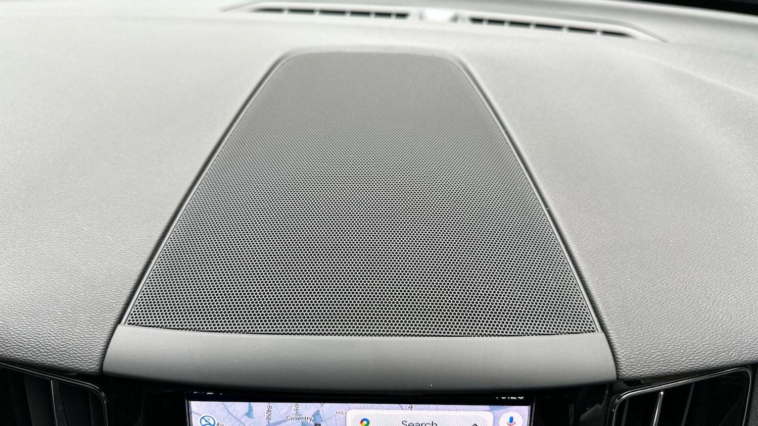 Used Volvo XC60 2022 for sale - 76336888: Photo 25