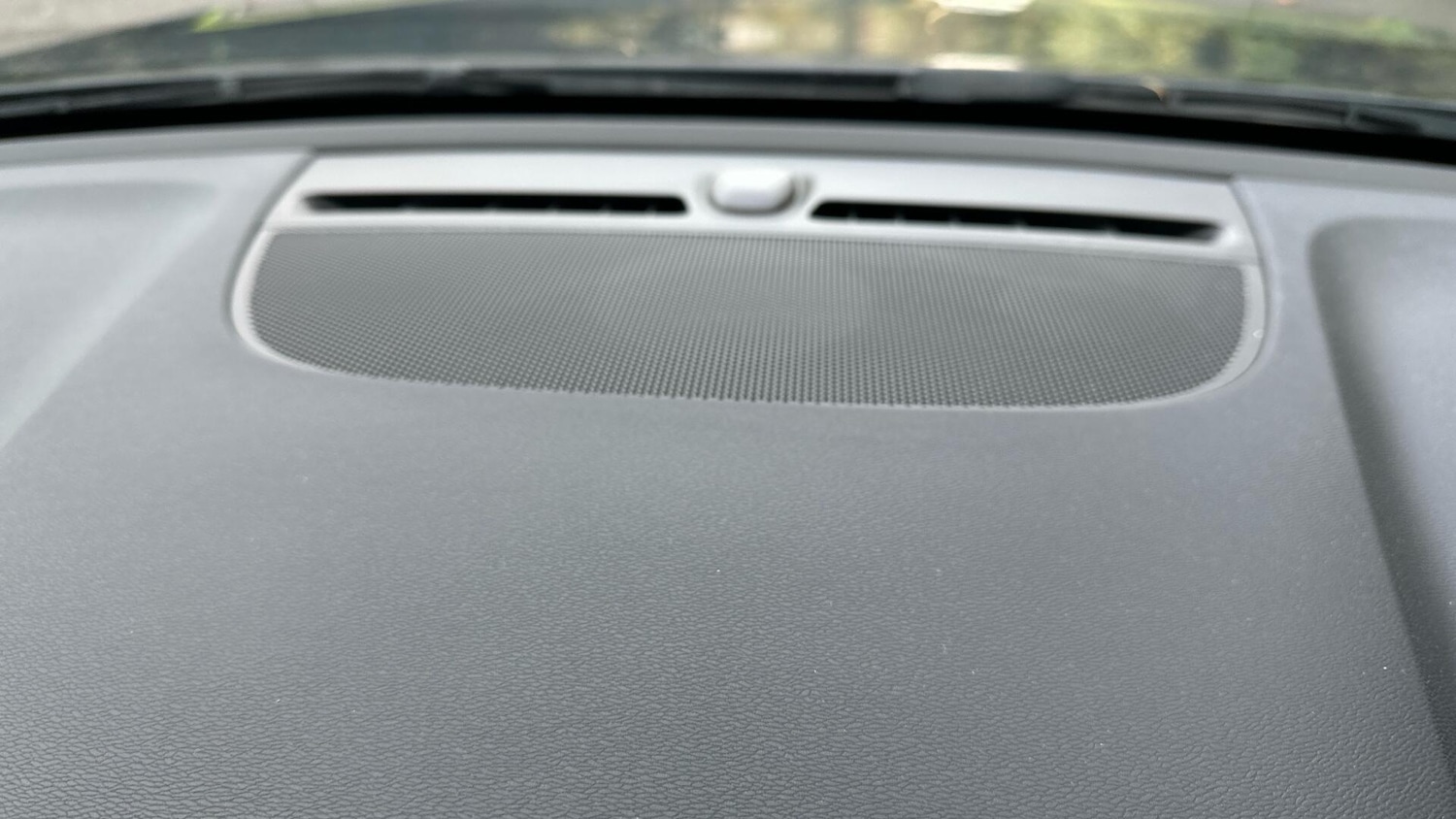 Used Volvo XC40 2021 for sale - 76349756: Photo 24