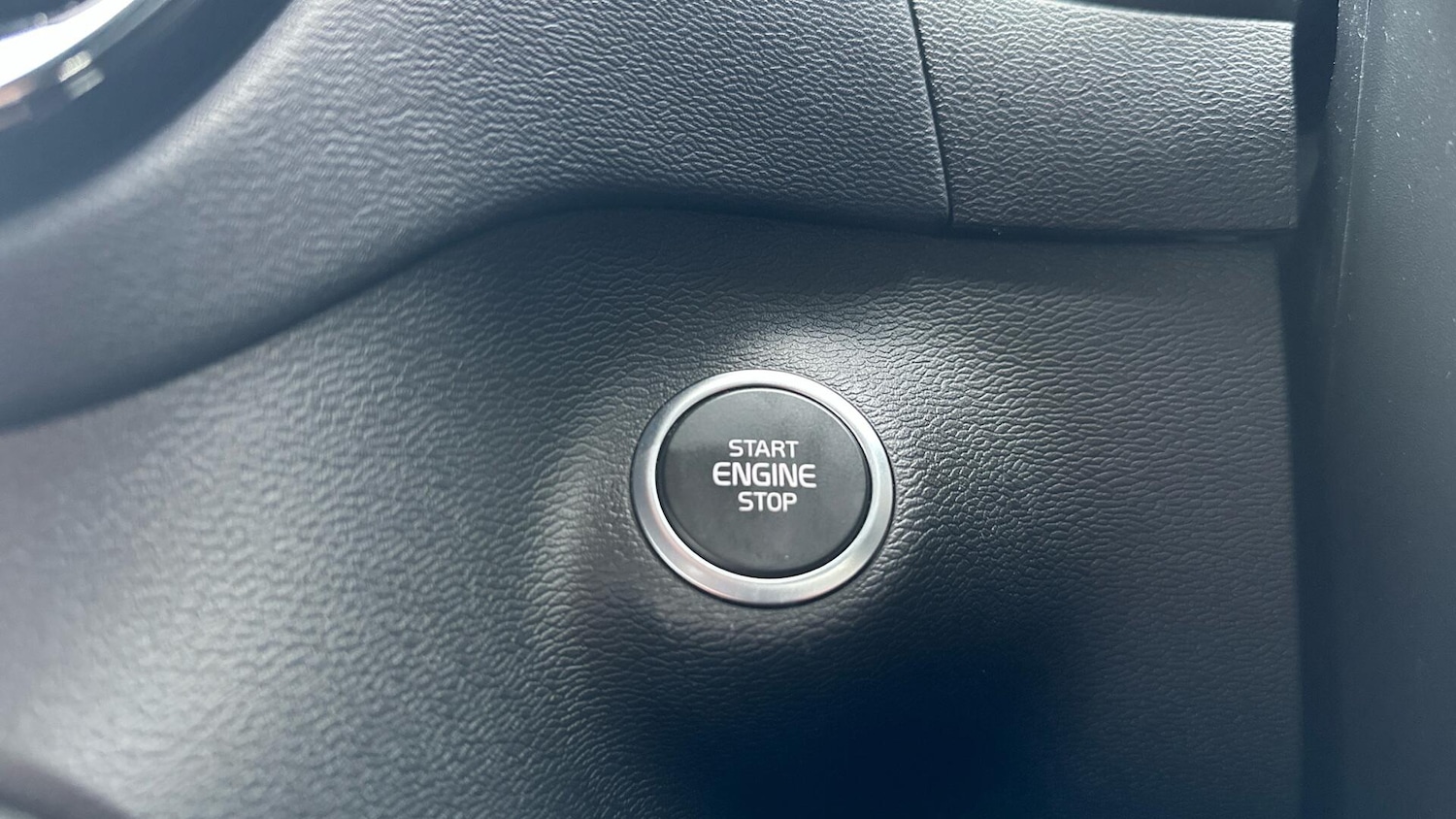 Used Volvo XC40 2021 for sale - 76349756: Photo 26