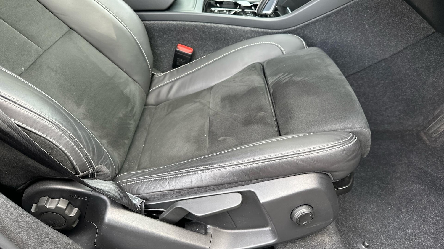 Used Volvo XC40 2021 for sale - 76349756: Photo 29