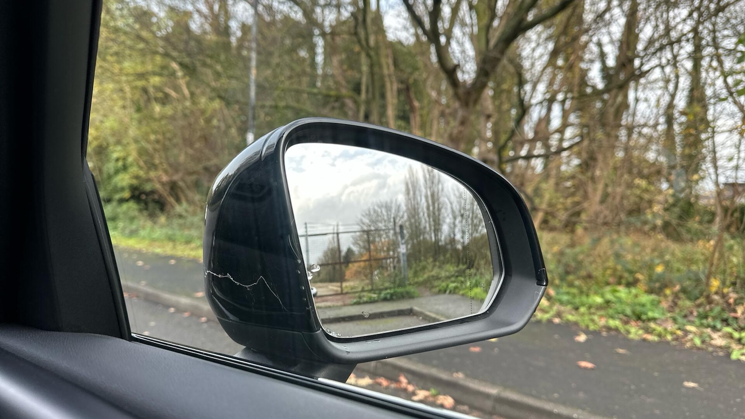 Used Volvo XC40 2021 for sale - 76349756: Photo 30