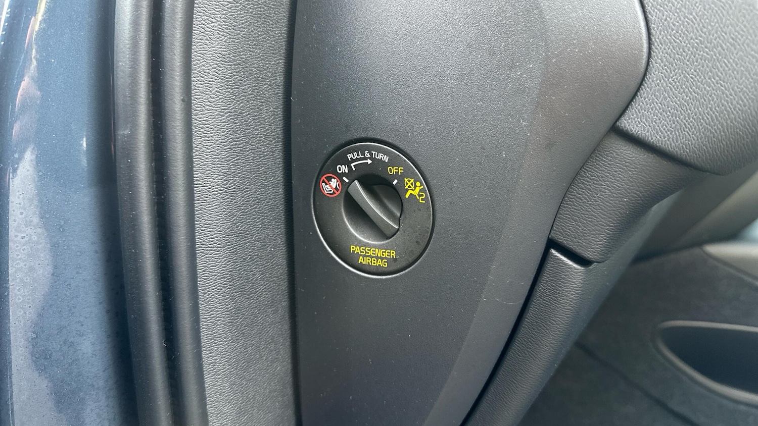 Used Volvo XC40 2021 for sale - 76349756: Photo 39