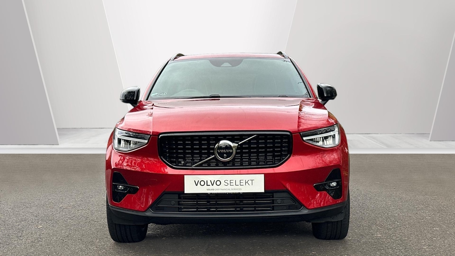 Used Volvo XC40 2023 for sale - 76457729: Photo 8