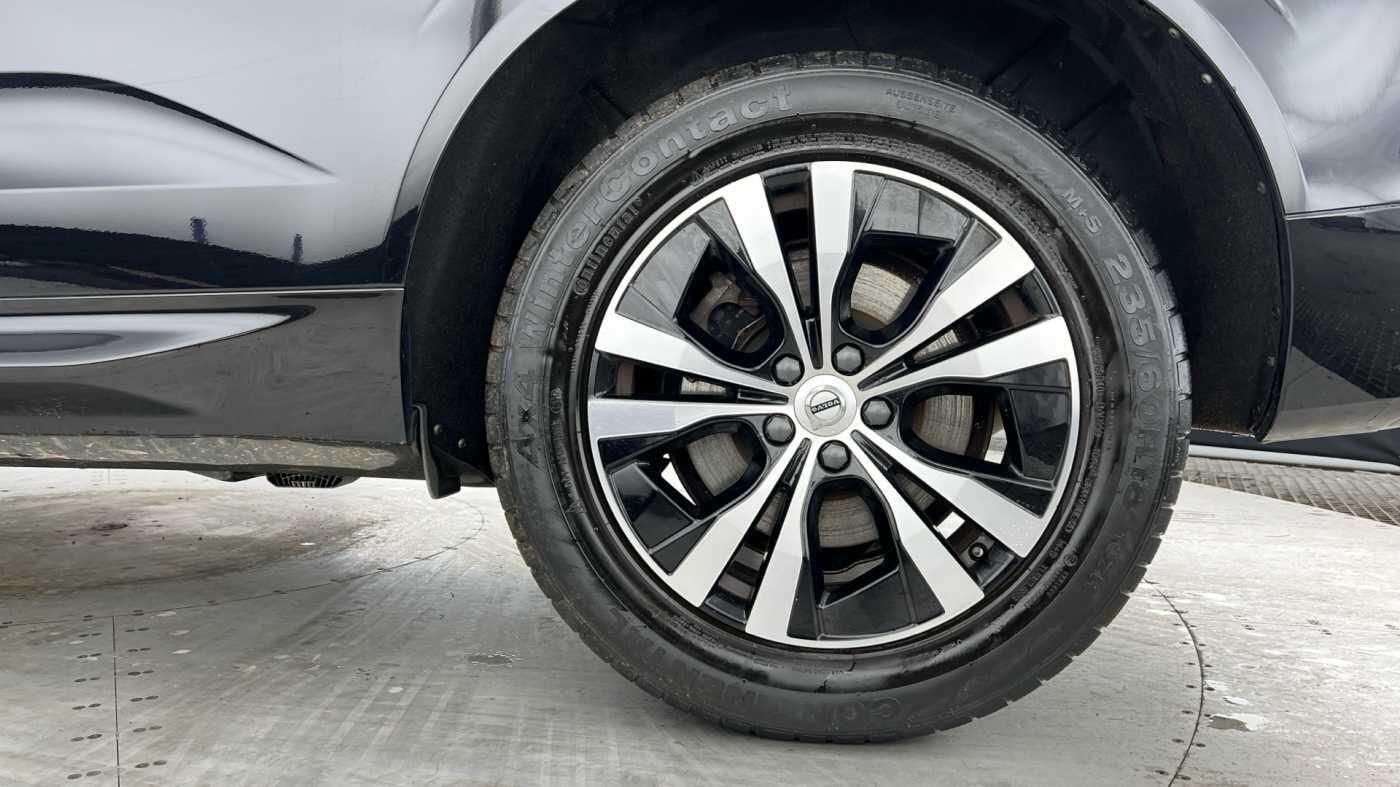 Used Volvo XC60 2021 for sale - 76645872: Photo 4