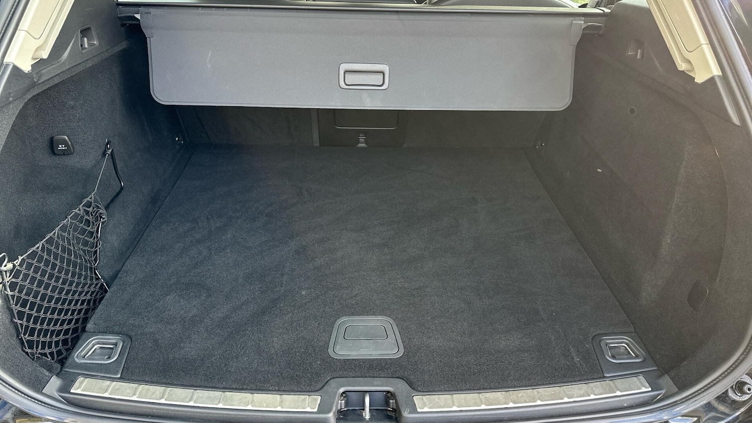 Used Volvo XC60 2023 for sale - 77794211: Photo 15