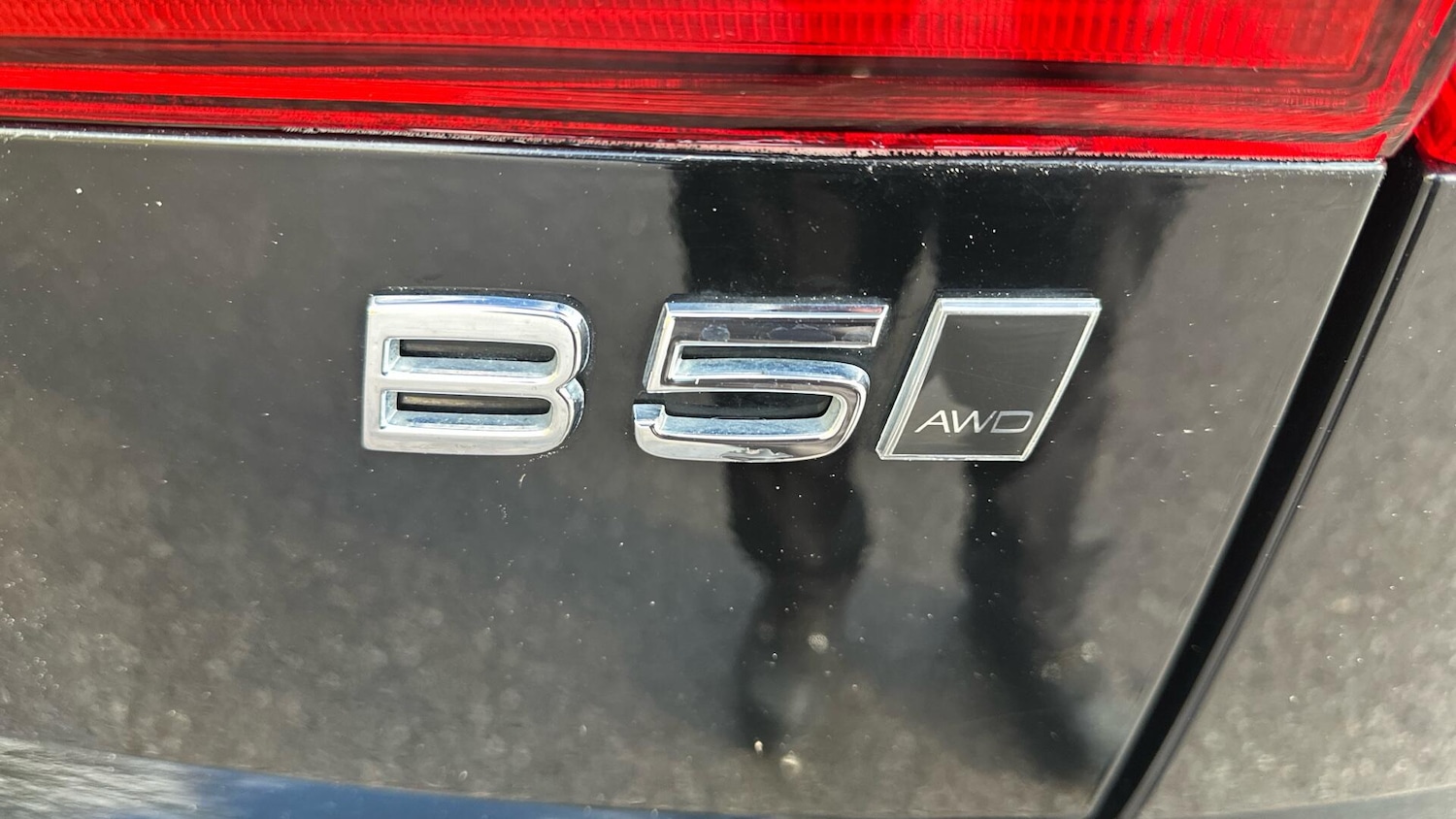 Used Volvo XC60 2023 for sale - 77794211: Photo 18