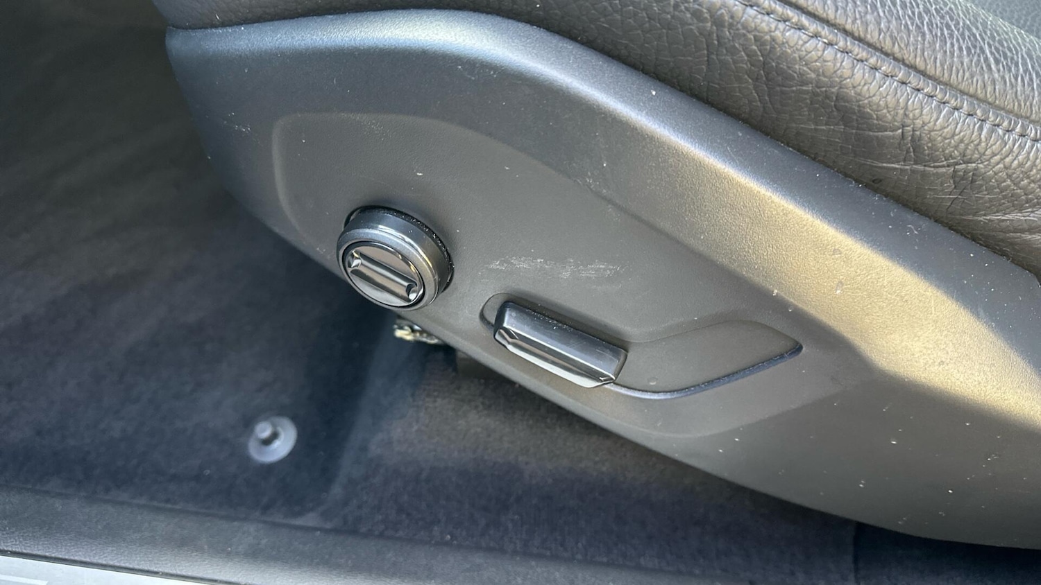 Used Volvo XC60 2023 for sale - 77794211: Photo 26