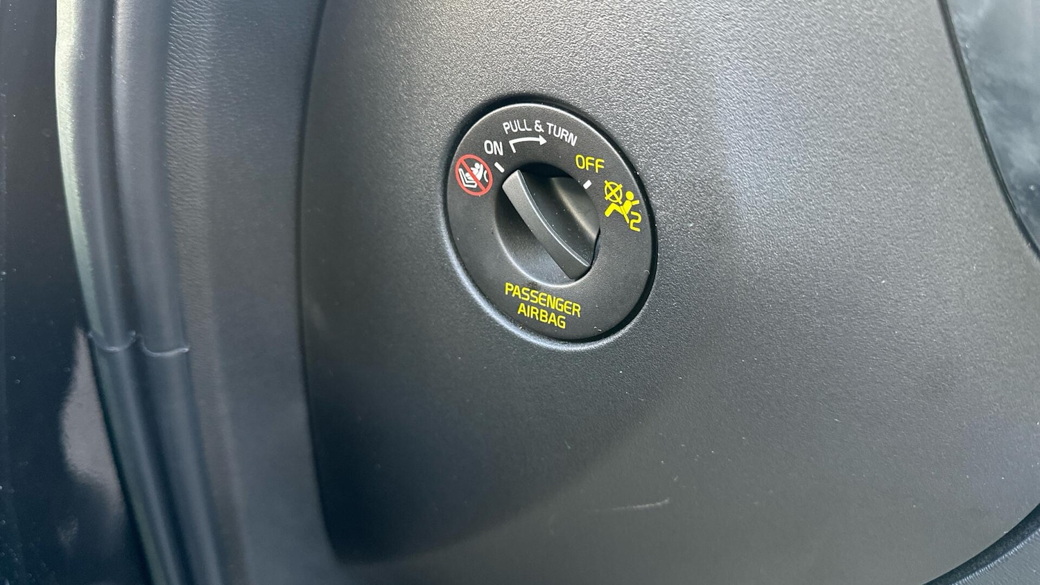 Used Volvo XC60 2023 for sale - 77794211: Photo 27