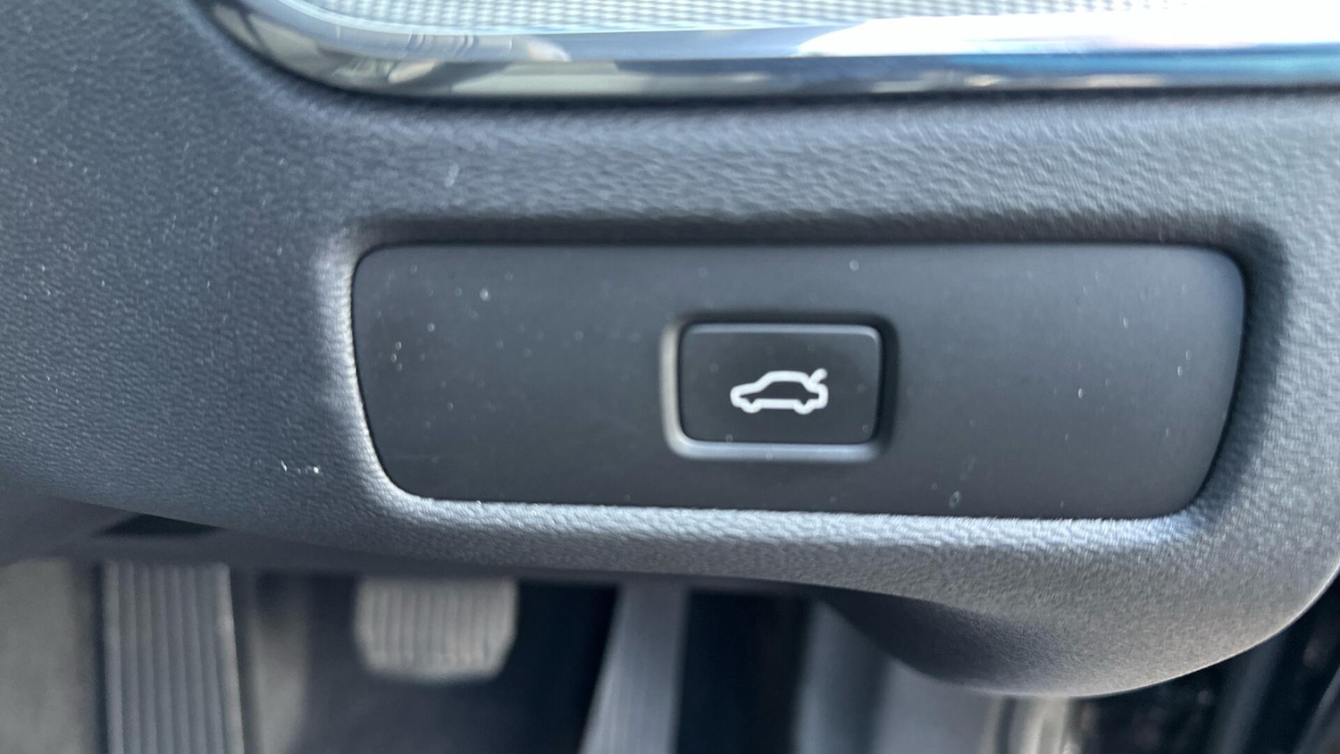 Used Volvo XC60 2023 for sale - 77794211: Photo 36