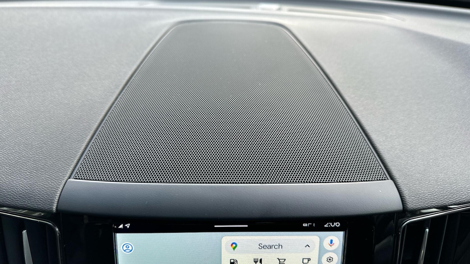 Used Volvo XC60 2023 for sale - 77794211: Photo 38