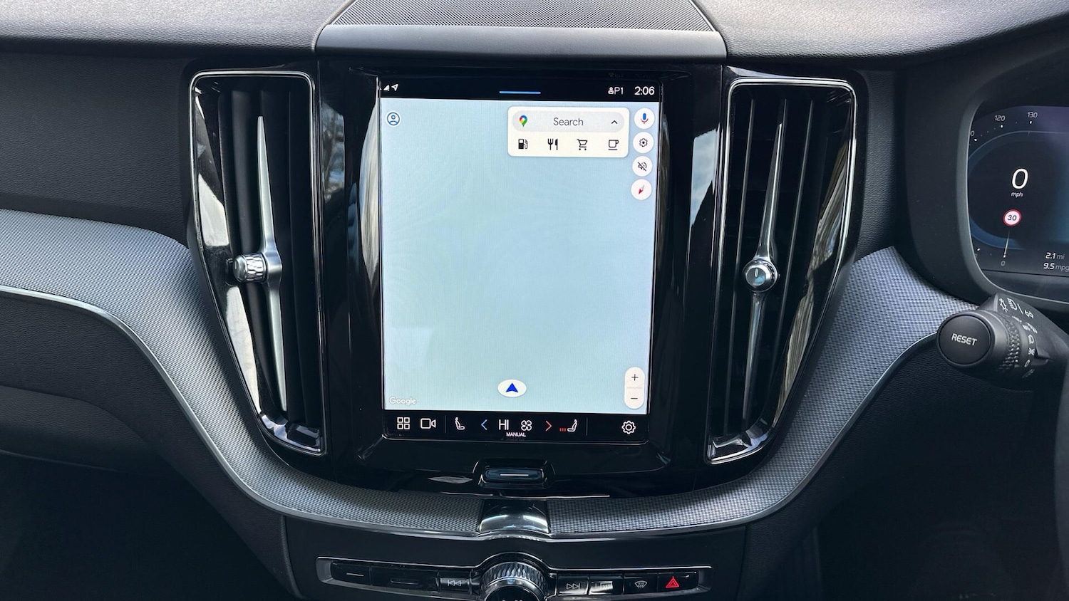 Used Volvo XC60 2023 for sale - 77794211: Photo 39