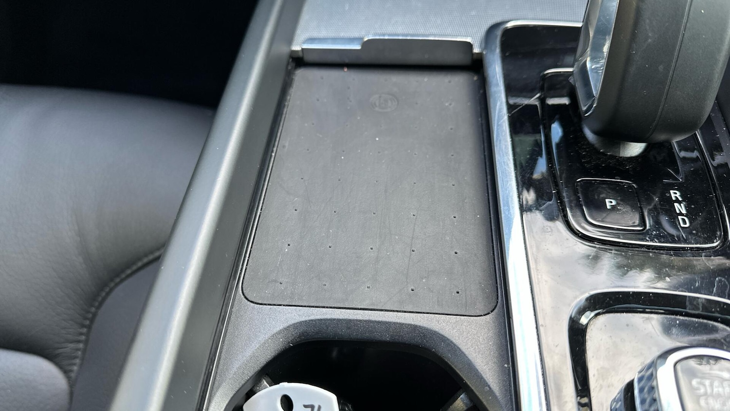 Used Volvo XC60 2023 for sale - 77794211: Photo 47