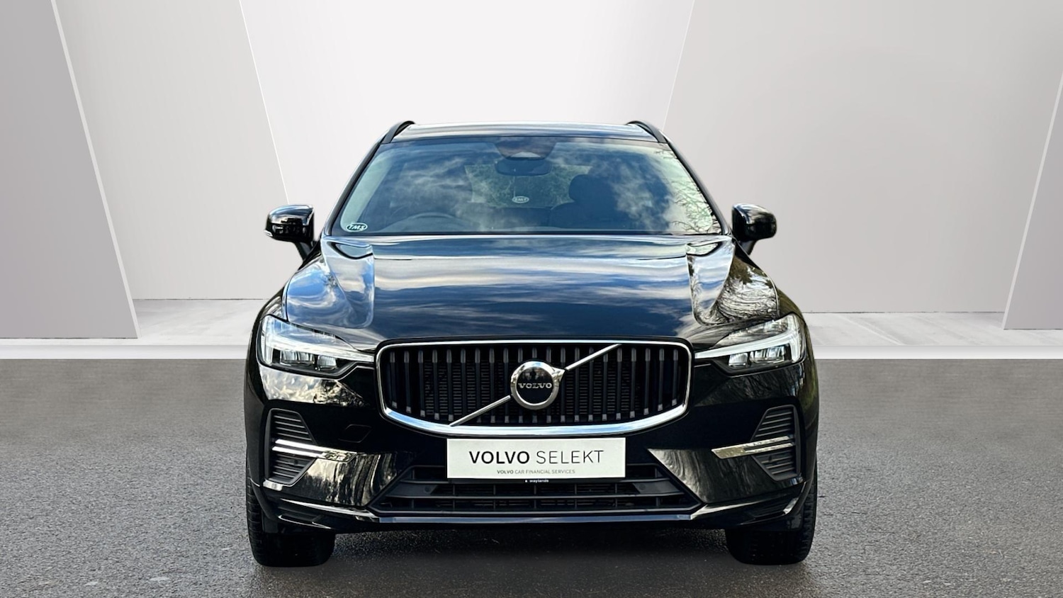 Used Volvo XC60 2023 for sale - 77794211: Photo 8