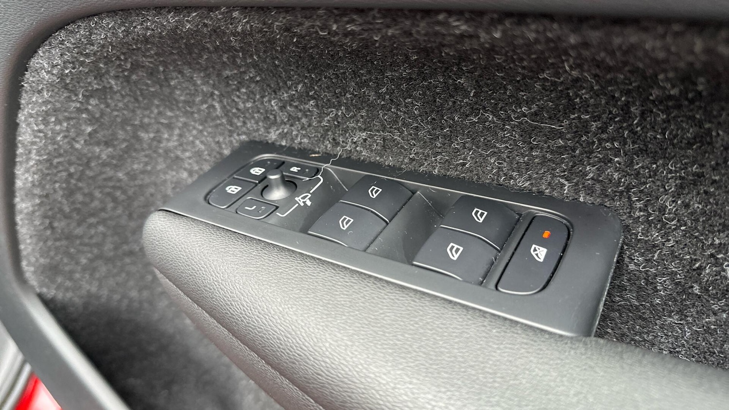 Used Volvo XC40 2019 for sale - 76337674: Photo 23