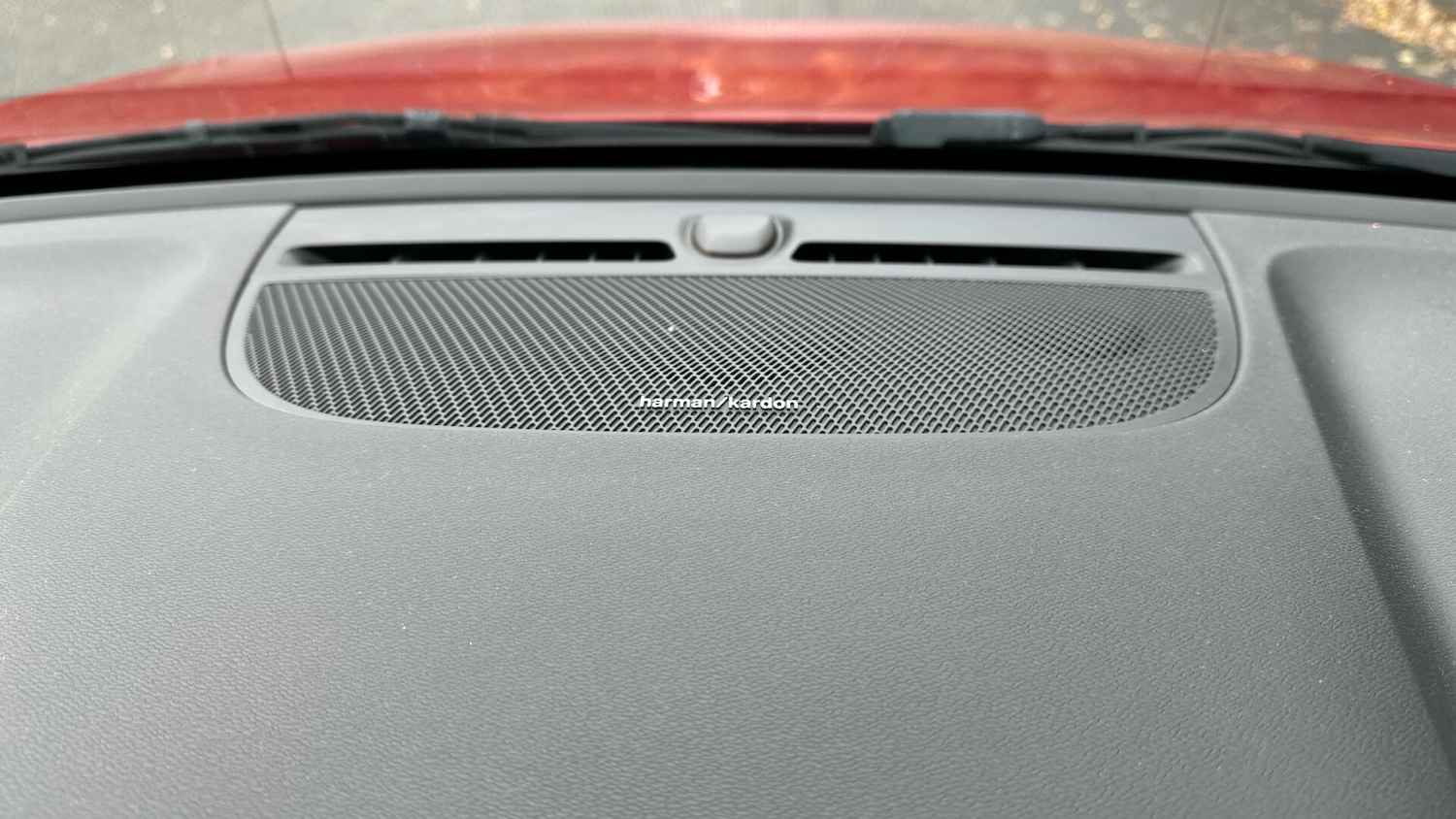 Used Volvo XC40 2019 for sale - 76337674: Photo 24