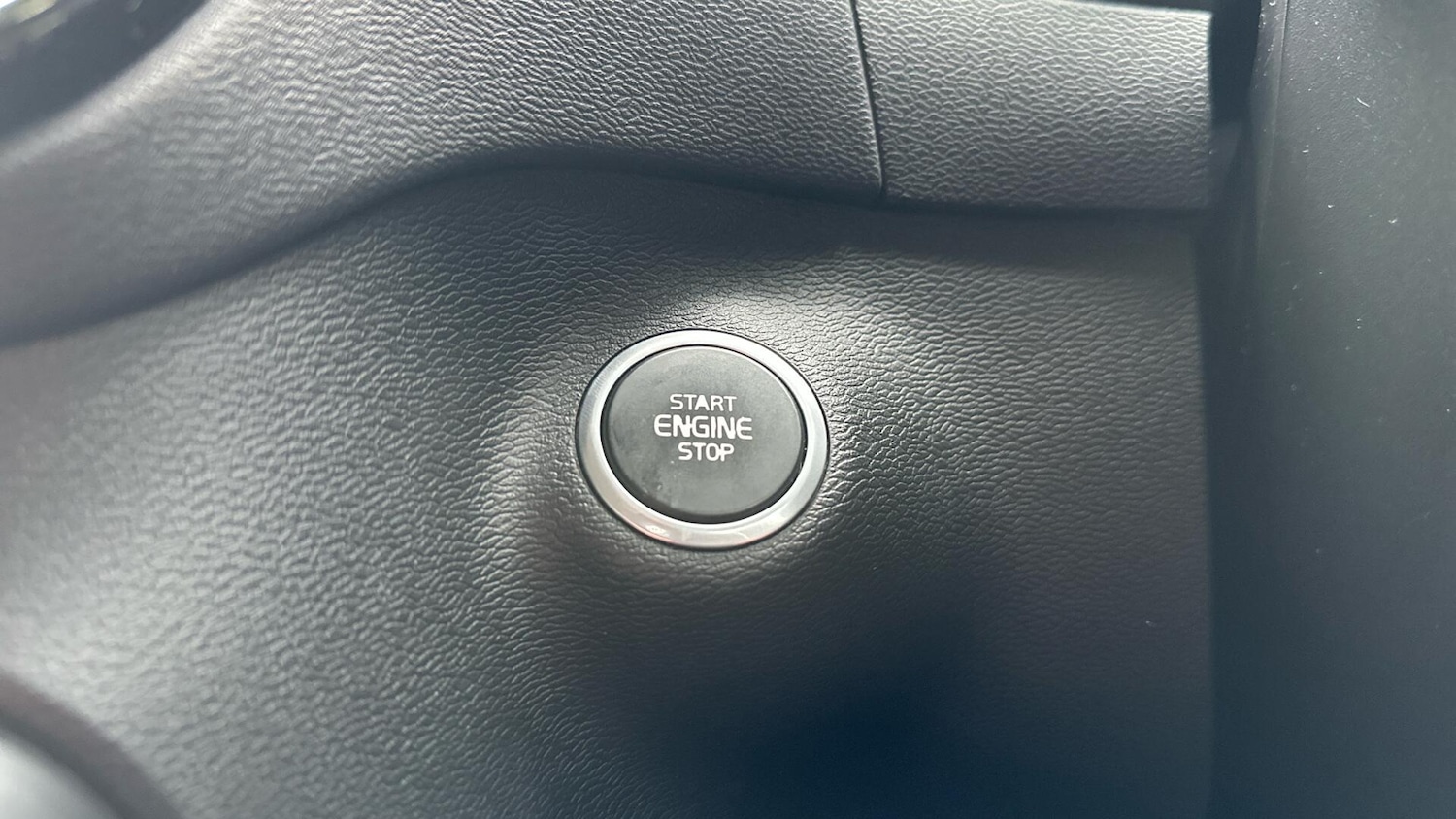 Used Volvo XC40 2019 for sale - 76337674: Photo 25