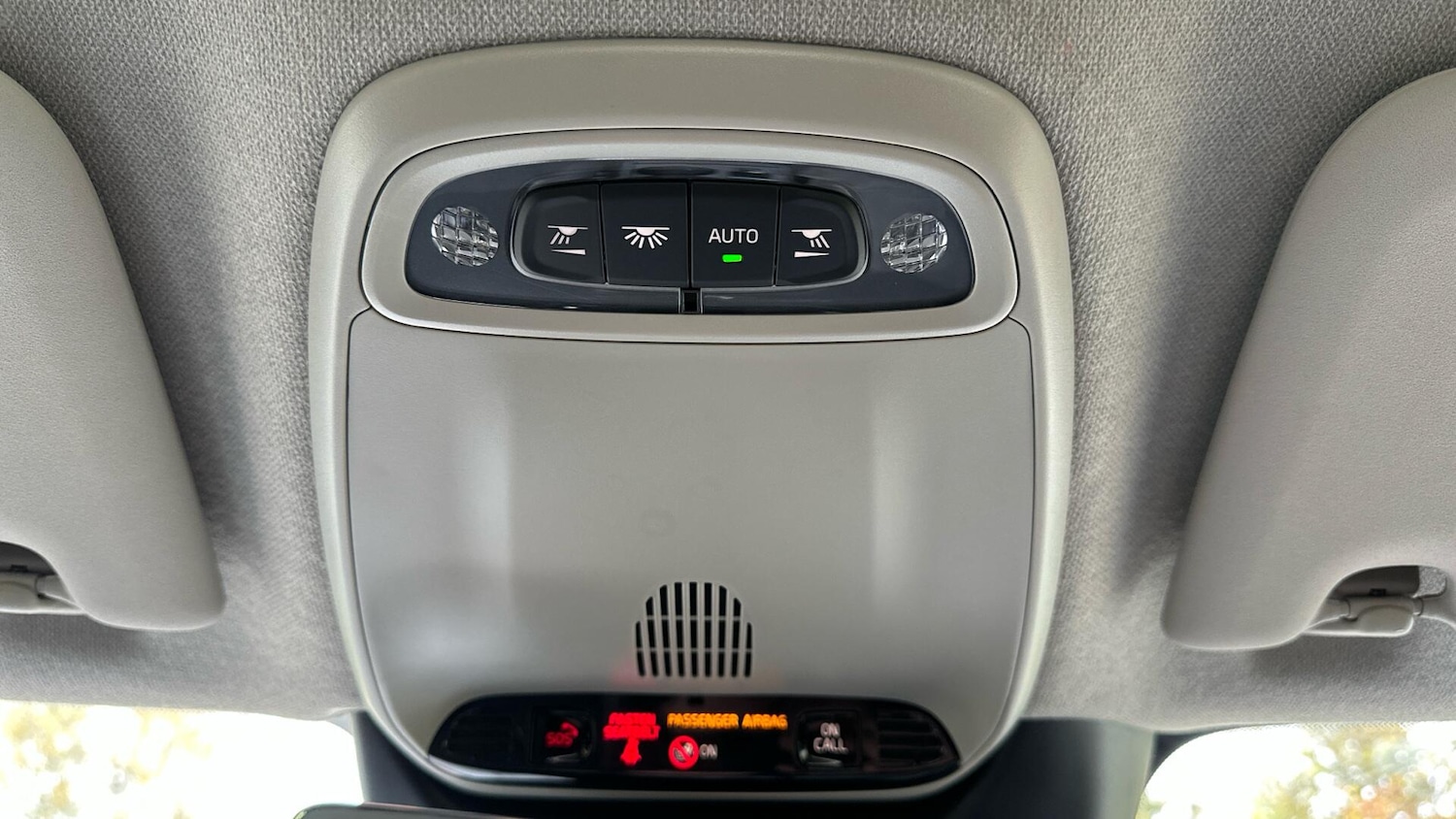 Used Volvo XC40 2019 for sale - 76337674: Photo 26