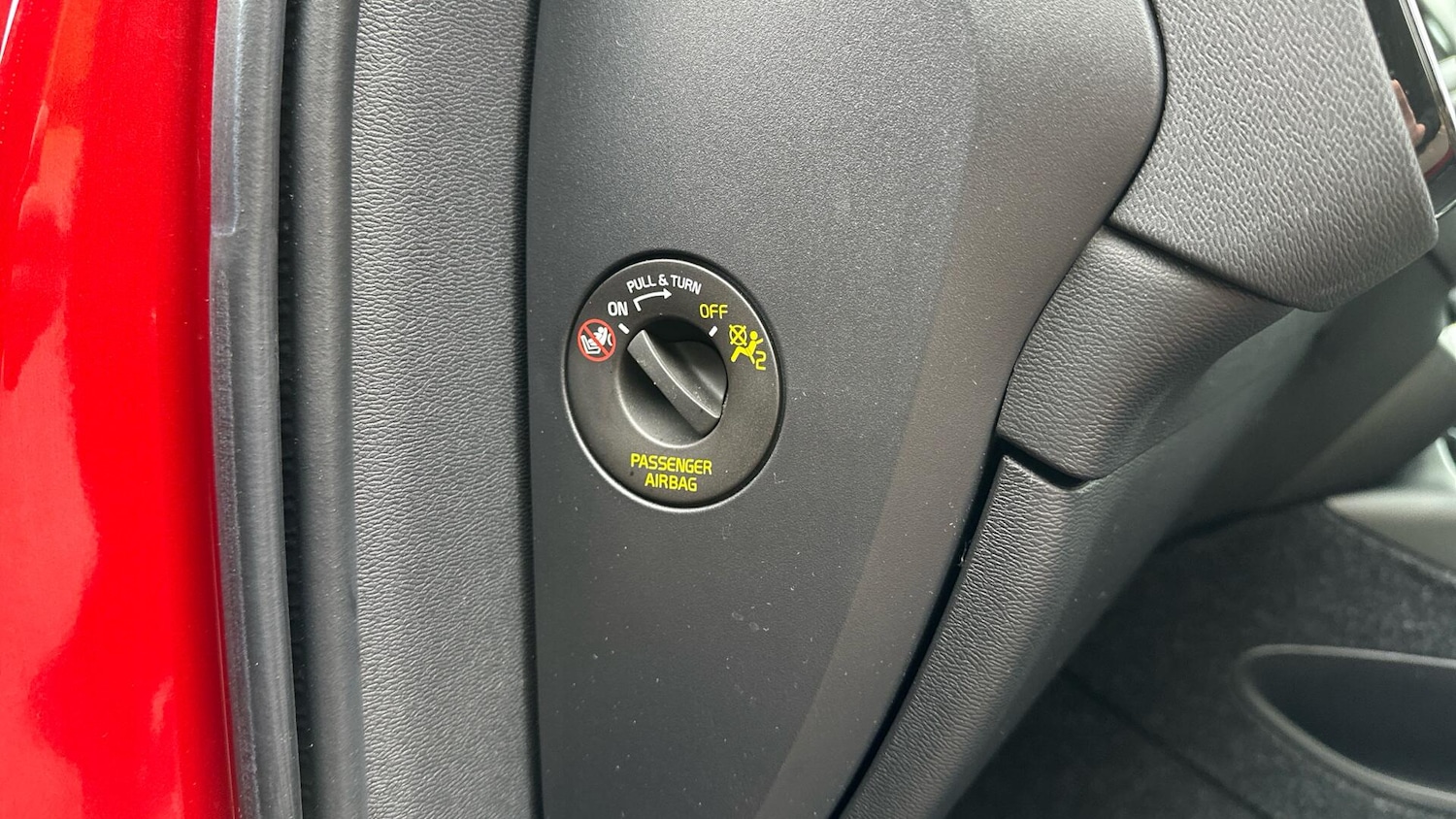 Used Volvo XC40 2019 for sale - 76337674: Photo 27