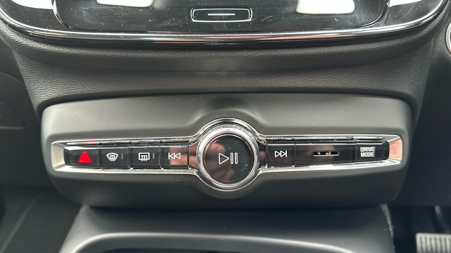 Used Volvo XC40 2019 for sale - 76337674: Photo 28