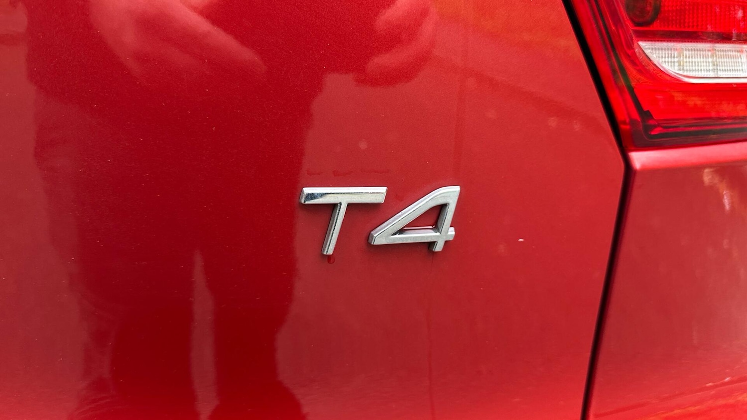 Used Volvo XC40 2019 for sale - 76337674: Photo 46