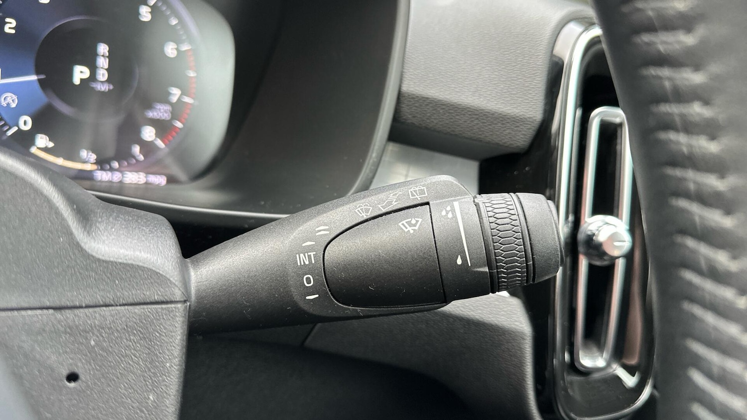 Used Volvo XC40 2019 for sale - 76337674: Photo 48