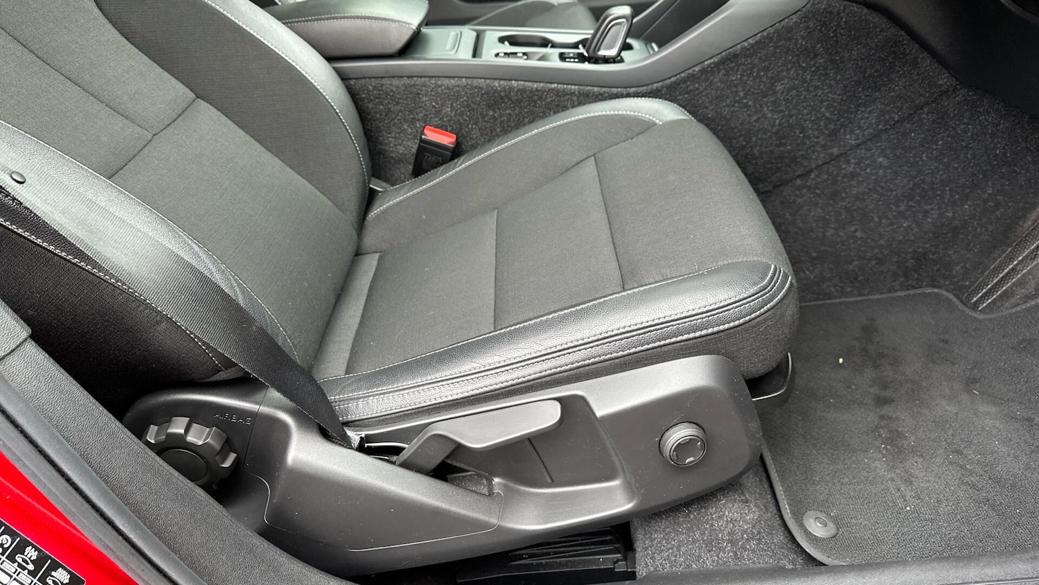 Used Volvo XC40 2019 for sale - 76337674: Photo 49