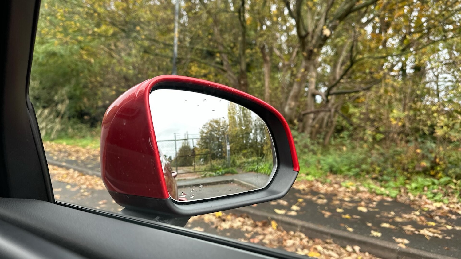 Used Volvo XC40 2019 for sale - 76337674: Photo 50