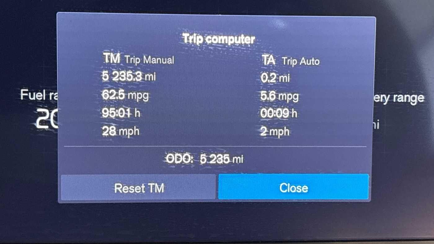 Used Volvo XC90 2025 for sale - 76918540: Photo 12