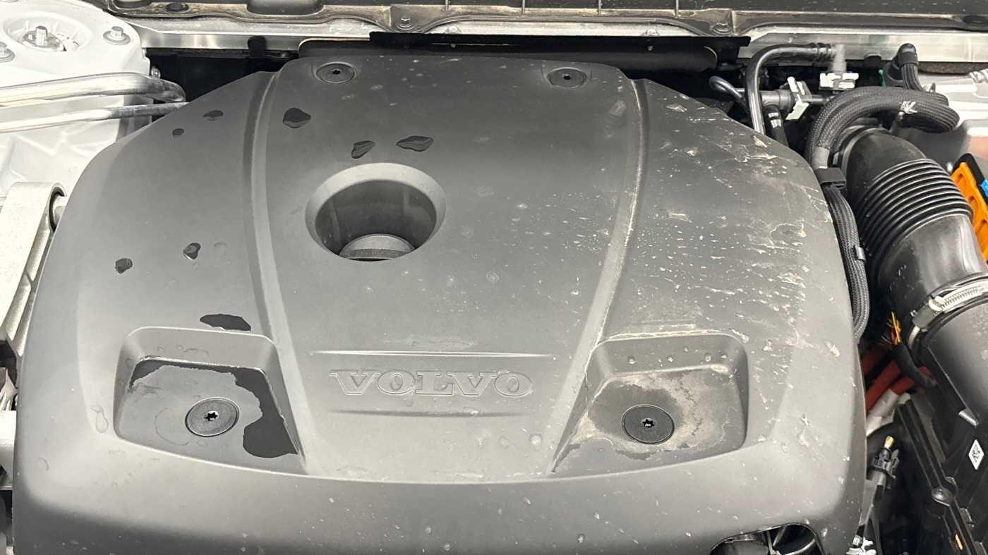 Used Volvo XC90 2025 for sale - 76918540: Photo 15