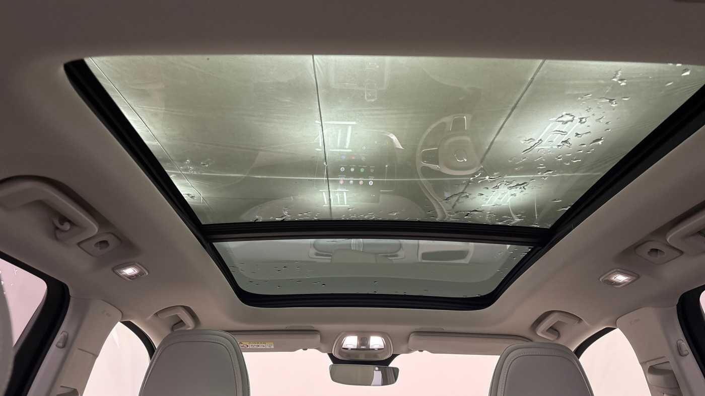 Used Volvo XC90 2025 for sale - 76918540: Photo 18