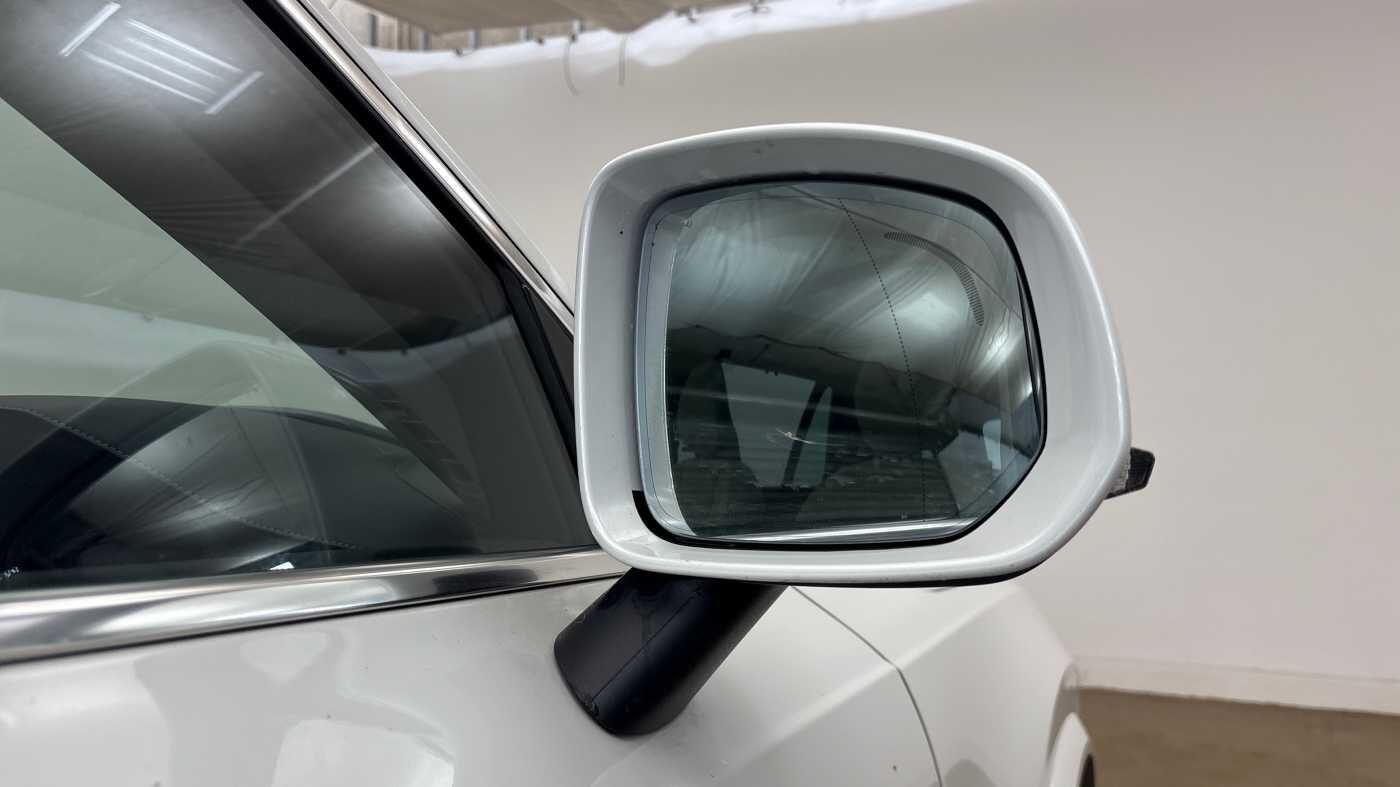 Used Volvo XC90 2025 for sale - 76918540: Photo 21