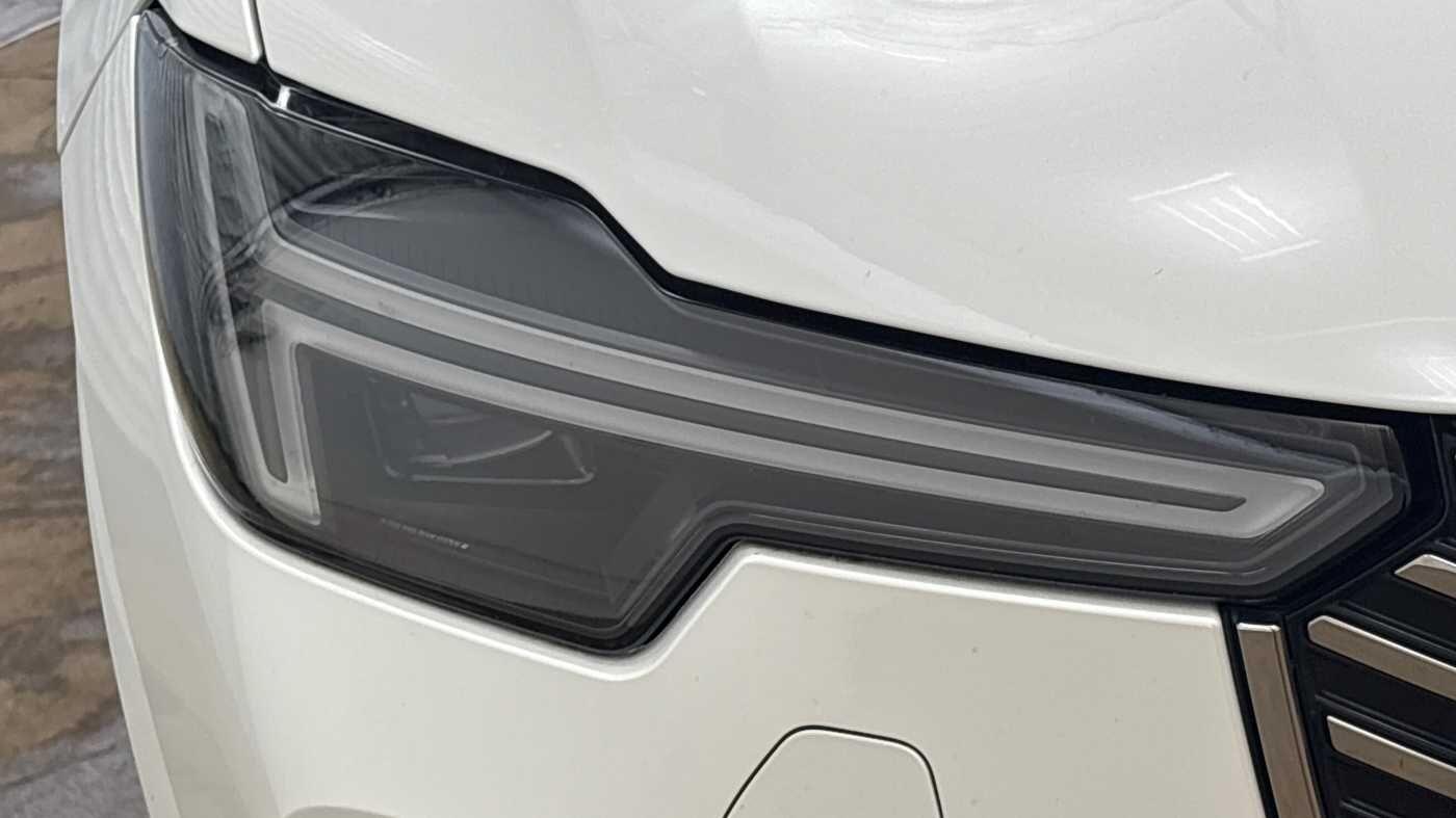 Used Volvo XC90 2025 for sale - 76918540: Photo 22