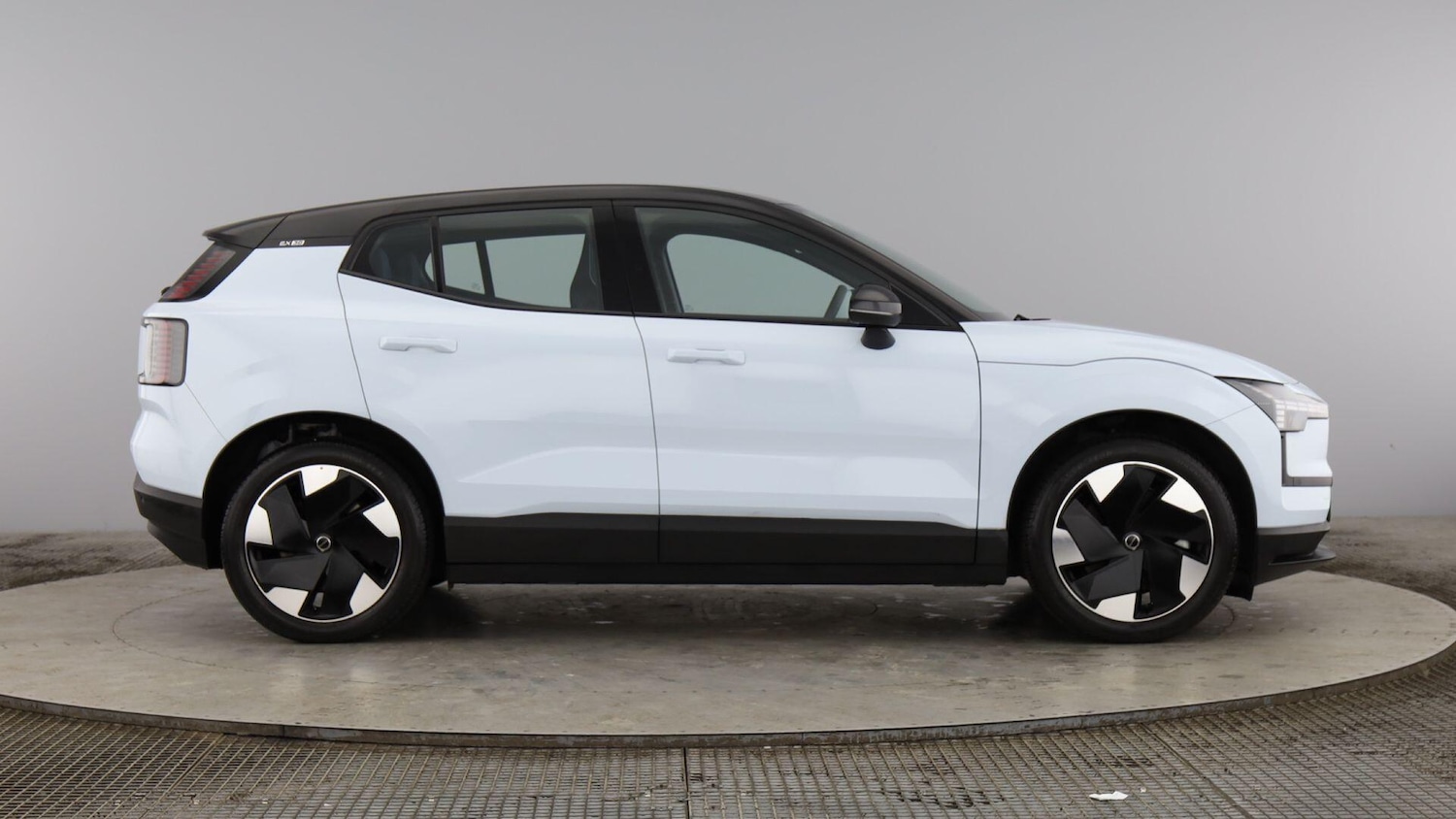 Used Volvo EX30 for sale - 77586368: Photo 2