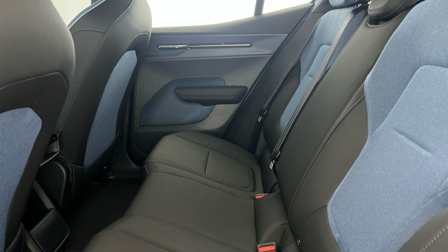 Used Volvo EX30 for sale - 77586368: Photo 8