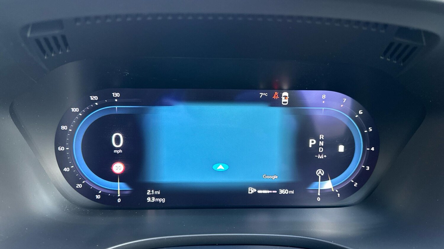 Used Volvo XC60 2023 for sale - 77672990: Photo 11